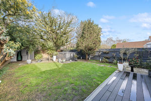 Photo 13- click for photo gallery